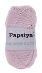 Papatya Supreme Cotton Yarn