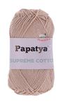 Papatya Supreme Cotton Yarn