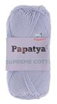 Papatya Supreme Cotton Yarn