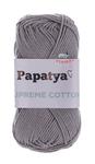 Papatya Supreme Cotton Yarn