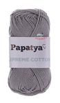 Papatya Supreme Cotton Yarn