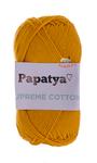 Papatya Supreme Cotton Yarn