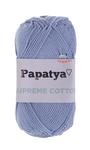 Papatya Supreme Cotton Yarn