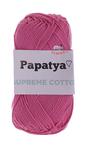 Papatya Supreme Cotton Yarn