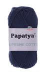 Papatya Supreme Cotton Yarn