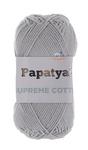 Papatya Supreme Cotton Yarn