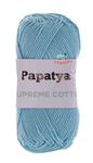 Papatya Supreme Cotton Yarn