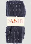 Daniela Yarn