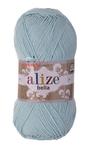 Bella Yarn 100