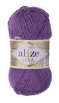 Diva Yarn