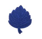 Patch sheet 60x45mm