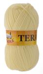 Tera Yarn