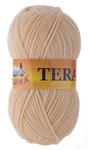 Tera Yarn