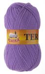 Tera Yarn