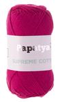 Papatya Supreme Cotton Yarn