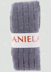 Daniela Yarn