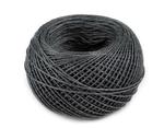 Linen thread in a case 50m