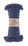 Yarn cotton cord 8mm