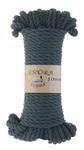 Yarn cotton cord 10mm