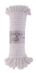 Yarn cotton cord 15mm