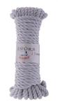 Yarn cotton cord 15mm