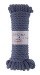 Yarn cotton cord 15mm