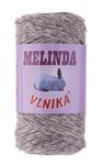 Yarn Melinda