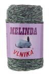 Yarn Melinda