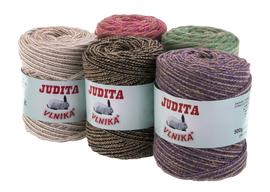 Yarn Judita