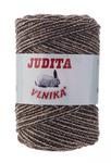 Yarn Judita