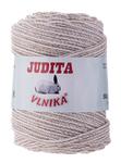 Yarn Judita