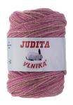 Yarn Judita