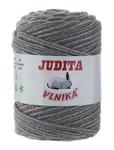 Yarn Judita