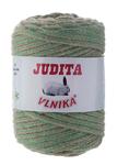 Yarn Judita