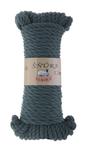 Yarn cotton cord 12mm