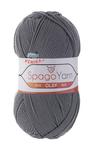 Olef Yarn