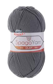 Olef Yarn