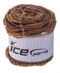 Cake Ica Yarn