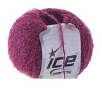 Alpaca Boucle Superfine Yarn
