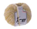 Woolly Soft Yarn