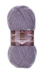 Angora Gold  Simli Yarn