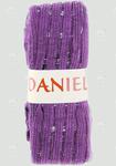 Daniela Yarn