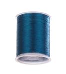 Metallic thread 55m