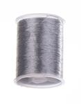 Metallic thread 55m