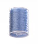 Metallic thread 55m