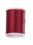 Metallic thread 55m