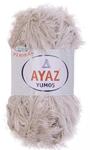 Yumos Yarn