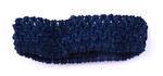 Crochet Elastic Stretch Band 4 cm/30cm