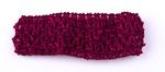 Crochet Elastic Stretch Band 4 cm/30cm