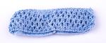 Crochet Elastic Stretch Band 4 cm/30cm